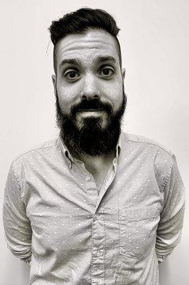Photo of Dan M.