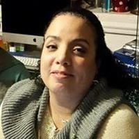 Photo of Norma A.