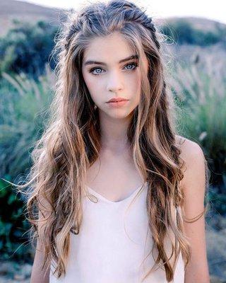 Photo of Yen H.
