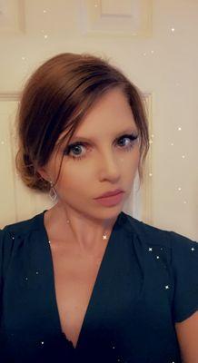 Photo of Yelena H.