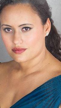 Photo of Toni T.