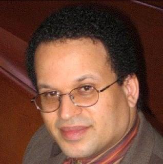 Photo of Eric J.