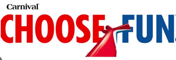 photo of Laura Lynn L.