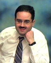 photo of Wassim E.