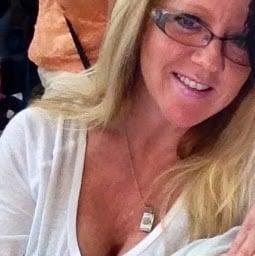 Photo of Jen M.