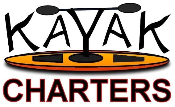 Photo of Kayak C.