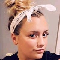 Photo of Brittany R.
