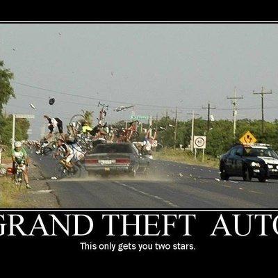 Photo of Jennifer N.