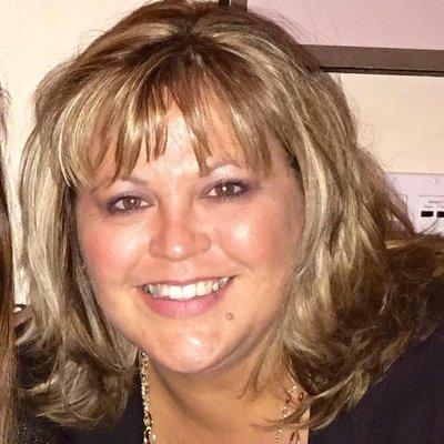Photo of Sandra P.