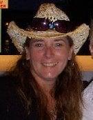 Photo of Margaret M.