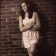 photo of Livyolife H.