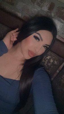 Photo of Cari G.