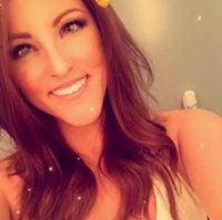 Photo of Brianne K.
