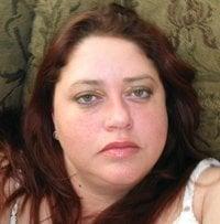 Photo of Amanda W.