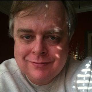 Photo of David D.