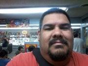 Photo of Ryan A.
