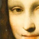 photo of Mona Lisa's Closet A.