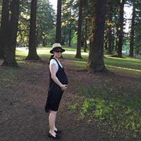 Photo of Vicky L.