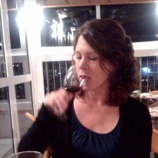 Photo of Cindy C.
