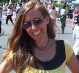 Photo of Donna M.