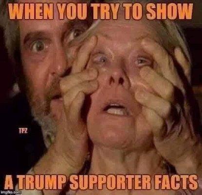 photo of Angelica E.