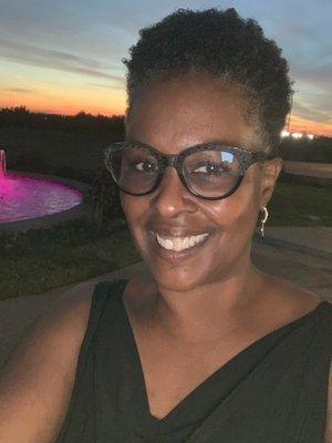 photo of Veronica H.