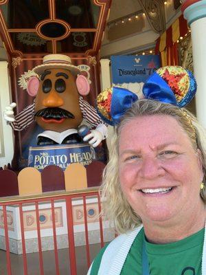 photo of Jennifer H.