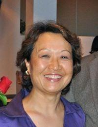 photo of Unsil K.