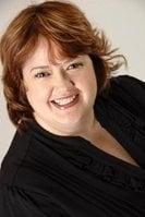 photo of Stephanie M.