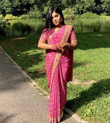 Photo of Ayesha t.