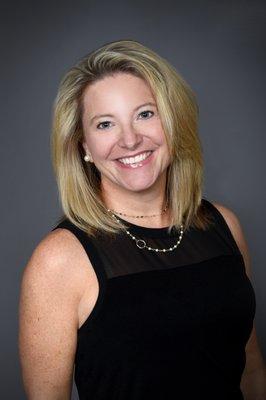 Photo of Melissa B.