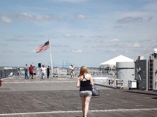 Photo of Samantha S.