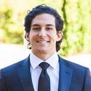 photo of Agostino R.