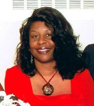 Photo of Doris R.