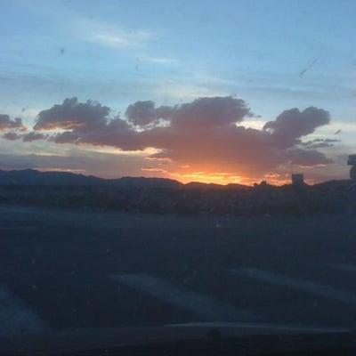 Photo of L C.