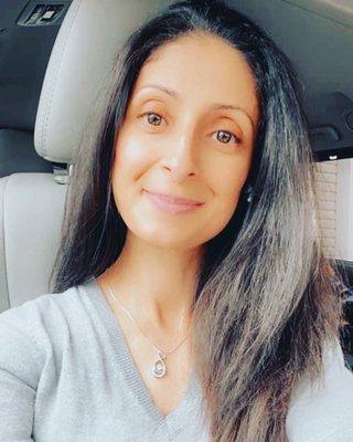 Photo of Renee H.