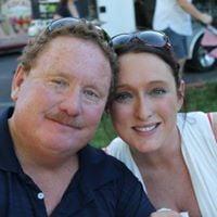 Photo of Michelle P.