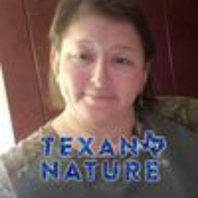 Photo of Laura B.