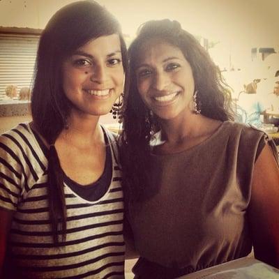 Photo of Stephanie R.