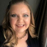Photo of Ashley C.