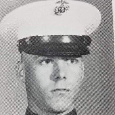 Photo of Phil M.