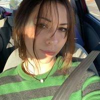 Photo of angel s.