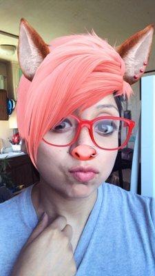 Photo of Karina S.
