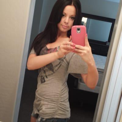 Photo of Katie R.