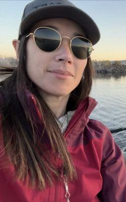 Photo of Tessa L.