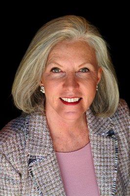 Photo of Deanna T.
