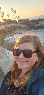 Photo of Meghan S.