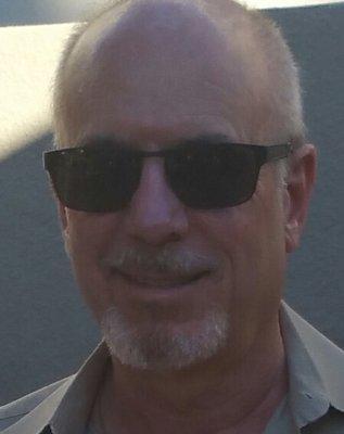Photo of Ken R.