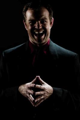 photo of ProsecuteSilvaAssoc W.