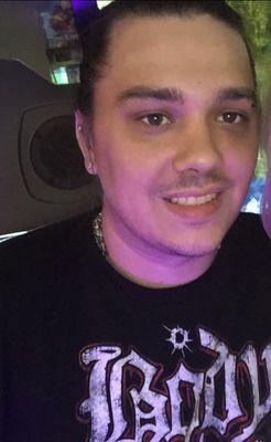 Photo of DeezNutz T.